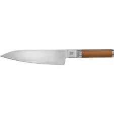 FISKARS Norden Szakács kés - 20 cm kés és bárd