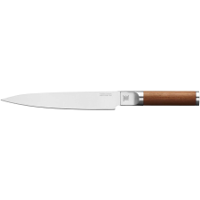 FISKARS Norden Szeletelő kés - 20 cm kés és bárd