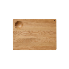 FISKARS Norden vágódeszka (nagy méret) konyhai eszköz