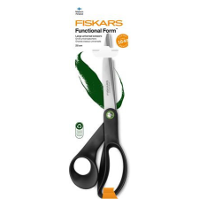 FISKARS Olló, általános, 25 cm, FISKARS "Renew" olló