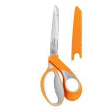 FISKARS Olló FISKARS RazorEdge Softgrip™ 23cm olló