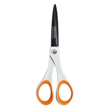 FISKARS Olló tapadásmentes FISKARS titánium bevonatos 17cm olló