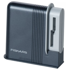 FISKARS Ollóélező nagy 859600 balta, fejsze