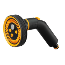 FISKARS Öntözőfej MULTI (1052184) öntözéstechnikai alkatrész