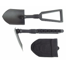 FISKARS Összecsukható lapát 1000621 lapát