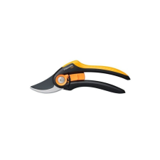 FISKARS P541 Plus metszőolló, mellévágó (1057169) metszőolló