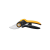 FISKARS P721 Plus metszőolló, mellévágó (1057170)