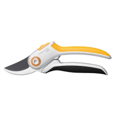 Fiskars Plus fém metszőolló P531 metszőolló