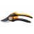 FISKARS Plus metszőolló, mellévágó P541 (1057169)