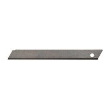 FISKARS pótpenge 1389-hez 10 db (1391) barkácsgép tartozék