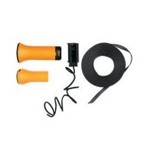 FISKARS PowerGear Tartalék markolat+szalag UPX82, ágvágókhoz 1026297 barkácsolás, csiszolás, rögzítés