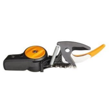 FISKARS POWERGEAR Tartalék Vágófej UPX86, UPX82, ágvágókhoz 1026295 barkácsolás, csiszolás, rögzítés