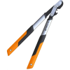 FISKARS PowerGearX Fém fogaskerekes Ágvágó S 1020186