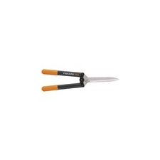 FISKARS PowerLever™ sövénynyíró HS52 (1001564) ágvágó