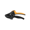 FISKARS PowerStep 3 fázisban vágó metszőolló P83