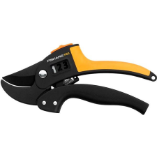 FISKARS PowerStep metszőolló (111670) metszőolló