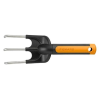 FISKARS Premium talajlazító 137220