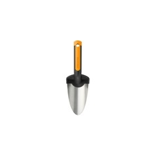 FISKARS Premium™ ültetőkanál (1000726) lapát