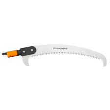  Fiskars QuikFit™ lombseprű fej (S) gereblye, lombseprű