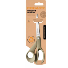 FISKARS ReNew Általános Olló, 21 cm (1058094) olló