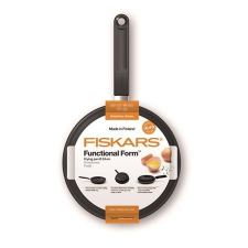 FISKARS Serpenyő, 24 cm, FISKARS "Functional Form" edény