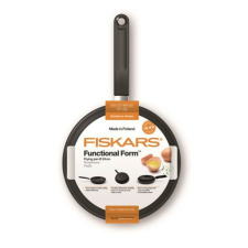 FISKARS Serpenyő, 24 cm, FISKARS "Functional Form" edény