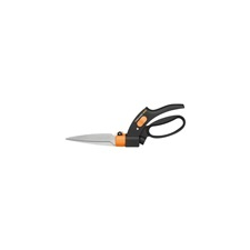 FISKARS Servo-System™ fűnyíró olló GS42 (1000589) olló