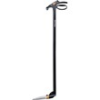 FISKARS Servo-System™ hosszúnyelű fűnyíró olló GS46 (1000590)