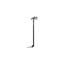 FISKARS Servo-System™ hosszúnyelű fűnyíró olló GS46 (1000590) olló