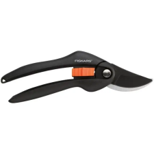 FISKARS SINGLESTEP Metszőolló nyíró P26 metszőolló