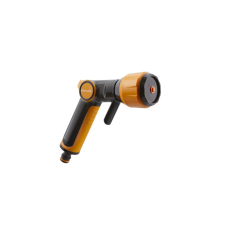 FISKARS Solid 3 funkciós öntözőfej (1023665) öntözéstechnikai alkatrész