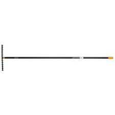 FISKARS Solid™ gereblye 135715 gereblye, lombseprű