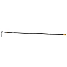 FISKARS Solid kapa barkácsszerszám