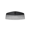 FISKARS Solid lombseprű fej (L)