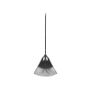 FISKARS Solid lombseprű (XL)