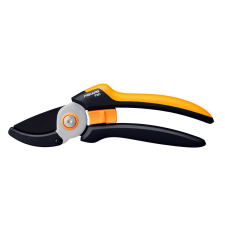 Fiskars Solid™ metszőolló, rávágó P361 metszőolló