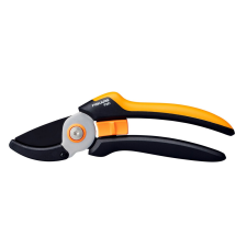  Fiskars Solid™ metszőolló, rávágó P361 metszőolló