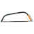 FISKARS SW30 21
