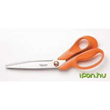 FISKARS szabóolló (27 cm) (859843) rövidáru