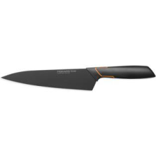 FISKARS Szakács kés 19cm Fiskars Edge (978308) kés és bárd
