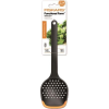 FISKARS Szűrőkanál, FISKARS