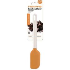 FISKARS Tésztakaparó, FISKARS (IF1023615) konyhai eszköz