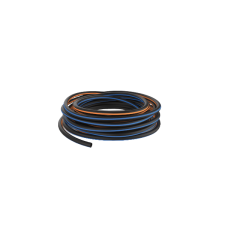 FISKARS TÖMLŐ 13MM 20M 1/2" locsolótömlő