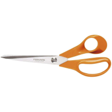 FISKARS Univerzális kerti olló, 21 cm 111040 olló