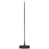 FISKARS UNIVERZÁLIS KÜLTÉRI SEPRŰ 'SOLID' (M) 169CM