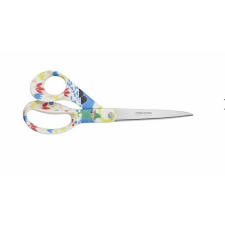 FISKARS UNIVERZÁLIS OLLÓ 21cm FONAL (1071495) olló