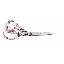 FISKARS UNIVERZÁLIS OLLÓ 21cm MUMINKI (1067188) olló