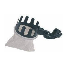 FISKARS UP80 gyümölcsszedő  (110970) ágvágó