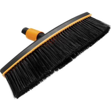 FISKARS Utcaseprű 380 mm QuikFit™ 1001416 (1001416) takarító és háztartási eszköz