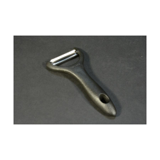 FISKARS vízszintes pengés zöldséghámozó konyhai eszköz